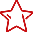 慶典活動(dòng)